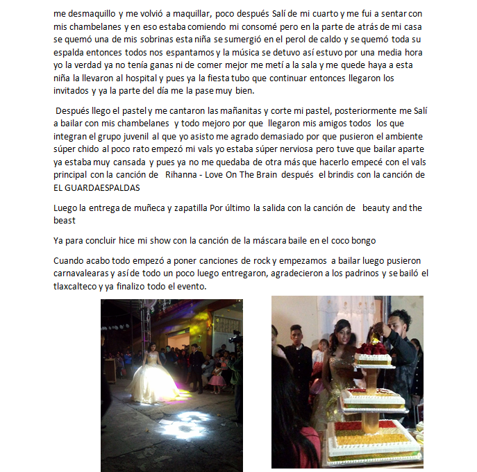 XIMENA POPOCA SANCHEZ 2_C